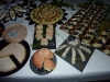 kaese_buffet_2