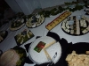 kaese_buffet_3