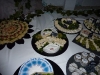 kaese_buffet_4