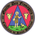 logogdf