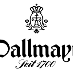 dallmayr