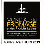 Tours-mondial