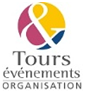 Tours-logo