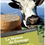 maison_du_fromage