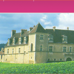 Clos.Vougeot2