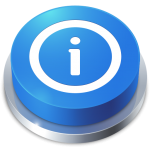 bouton_info