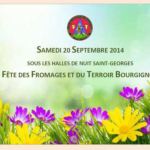 Bourogne-Part2