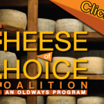 RawMilkCheese