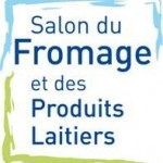 salon_fromage