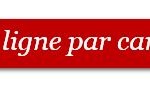 paiement