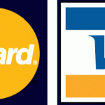 visa_mastercard_logo