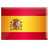 flag_es