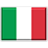 flag_it