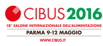 cibus2016