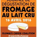 oldwayscheese