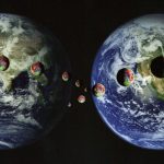 mappemonde-guilde