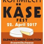 raw-milk-DE
