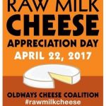 raw-milk-EN
