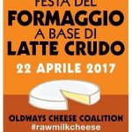 raw-milk-IT