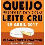 raw-milk-PT