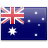 aus