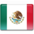 mex