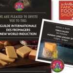 Fancy_Food_Show_San_Francisco_2018