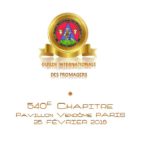 chapitre_vendome