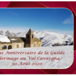 50eme-anniversaire-val-cavargna