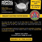 Mondial_2021_demande_badge_EN