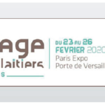 salon-fromage-2020