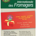 GUILDE-NEWS-FRANKREICH_JANUAR_2021