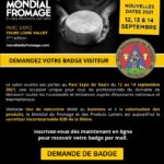 Mondial_2021_demande_badge