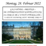 588_chapitre_DE_page-0001