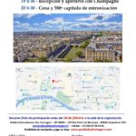 588_chapitre_ES_page-0002