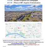 588_chapitre_FR_page-0002