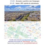588_chapitre_PT_page-0002