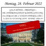 588_chapitre_complet_DE