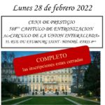 588_chapitre_complet_ES