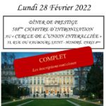 588_chapitre_complet_FR