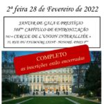 588_chapitre_complet_PT