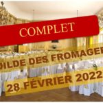 complet