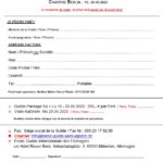 commande_chapitre_berlin