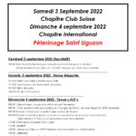 Programme_FR_Pelerinage_04-09-2022_page-0001
