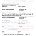 Programme_FR_Pelerinage_04-09-2022_page-0002