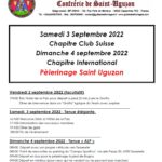 lugano_2022