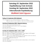 Programme-DE-04-09-2022_page-0001