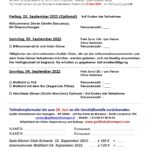 Programme-DE-04-09-2022_page-0002