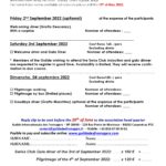 Programme-EN-04-09-2022_page-0002