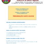 Programme-PT-04-09-2022_page-0001